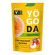 Напиток концентрированный Yogoda Коктейль Персиковый Беллини 50г Дойпак 1877460486 фото 1