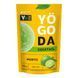 Напиток концентрированный Yogoda Коктейль Мохито дойпак 50г 1878250287 фото 1