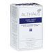 Чай чорний з бергамотом пакетований Althaus Earl Grey Classic (Сірий Граф) Deli Packs 20 пакетиків по 1,75г 1882175971 фото 2