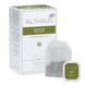 Чай зеленый пакетированный Althaus Sencha Select (Сенча Селект) Deli Packs 20 пакетиков по 1,75г 1882820785 фото 1