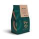 Кофе зерновой YOCO Burundi Gakenke Natural 250 г 1391 фото 1