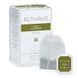 Чай зелёный с жасмином пакетированный Althaus Fine Jasmine Deli Packs 20 пакетиков по 1.75г 1882823839 фото 1