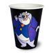 Стакан бумажный Chip and Dale 400 мл 2425800602 фото 1