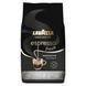 Кофе зерновой Lavazza Espresso Barista Perfetto1кг 2134952487 фото 2