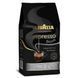 Кофе зерновой Lavazza Espresso Barista Perfetto1кг 2134952487 фото 1