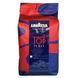 Кава зернова Lavazza Top Class 1кг 2141944907 фото 2