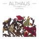 Чай чорний розсипний Althaus Sweet Wild Cherry (Солодка дика вишня) 250г 1831308605 фото 3