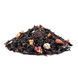 Чай чорний розсипний Althaus Sweet Wild Cherry (Солодка дика вишня) 250г 1831308605 фото 4