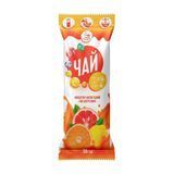 Напій Смакуйте Чай Цитрусовий, стік 50 г 1711391480 фото