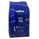 Кофе зерновой Lavazza Super Crema 1кг 2173065632 фото 1