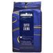 Кофе зерновой Lavazza Super Crema 1кг 2173065632 фото 2