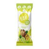 Напій Смакуйте Чай Імбирний, стік 40 г 1714395615 фото