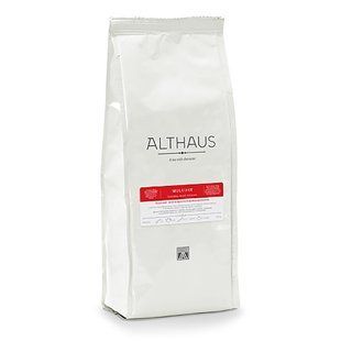 Чай фруктовый рассыпной Althaus Multifit (Мультифит) 250г 1846147483 фото