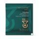 Кофе в дрип-пакетах YOCO Cocktail MIX BOX 5 шт &times; 12 г 156300 фото 4