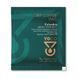 Кофе в дрип-пакетах YOCO Cocktail MIX BOX 5 шт &times; 12 г 156300 фото 2