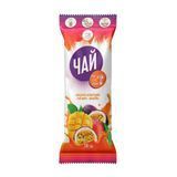 Напій Смакуйте Чай Манго-Маракуйя, стік 50 г 1721498184 фото