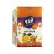 Напиток Смакуйте Чай Манго-Маракуйя, стик 50 г 1721498184 фото 4