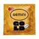 Кава в чалдах (монодозах) Gemini Espresso Gold 7г 2317882482 фото 1