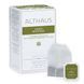 Чай зелений пакетований Althaus Green Matinee (Грін&nbsp;Матіне) Deli Packs 20 пакетиків по 1,75г 1927145489 фото 1