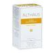 Чай трав'яний пакетований Althaus Pure Peppermint Deli Packs 20 пакетиків по 1,75г 1927204433 фото 3