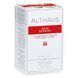 Чай фруктовый пакетированный Althaus Wild Berries (Дикие Ягоды) Deli Packs 20 пакетиков по 1.75г 1931968103 фото 2