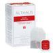 Чай фруктовый пакетированный Althaus Wild Berries (Дикие Ягоды) Deli Packs 20 пакетиков по 1.75г 1931968103 фото 1
