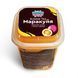 Фруктовые шарики Bubble Tea с соком Маракуйи 500 г 142300 фото 1