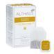 Чай трав'яний пакетований Althaus Rooibosh Vanilla, Deli Packs, 20 пакетиків по1,75г 1867955701 фото 1